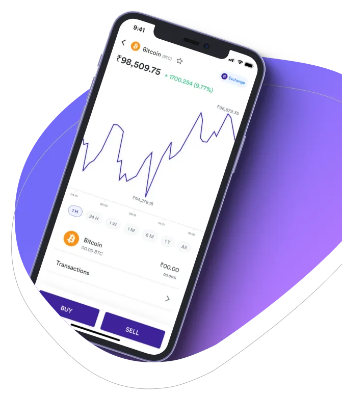 Edex Crypto Pro  - Equipe Edex Crypto Pro 